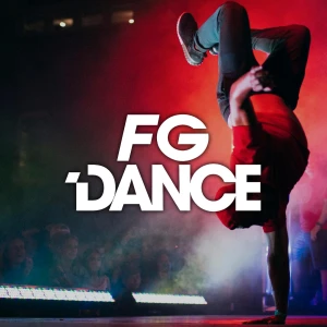 FG Mix Dance