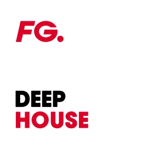 FG MIX DEEP