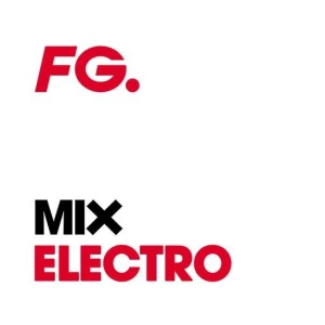 FG MIX ELECTRO