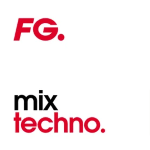 FG MIX TECHNO