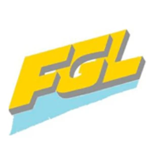 FGL