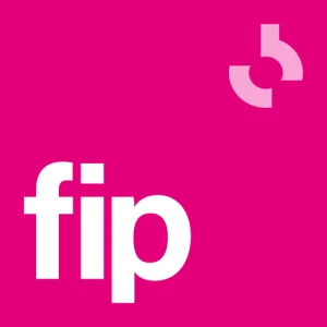 FIP à Bordeaux