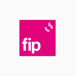 FIP - Groove