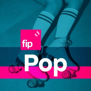 FIP Pop