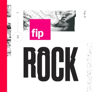 FIP Rock