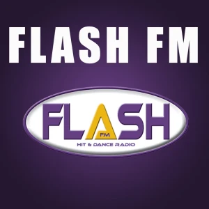Flash FM