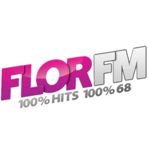 Flor FM - Mulhouse