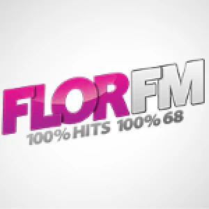 Flor FM