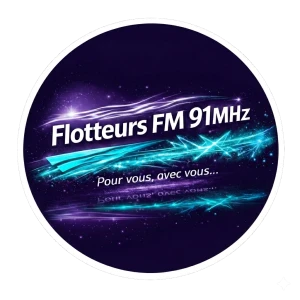 Flotteurs FM