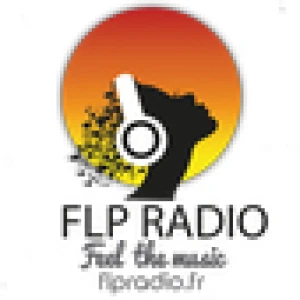 FLP Radio