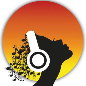 FLP Radio