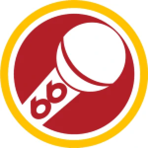 Radio FM évangile 66