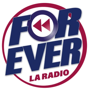 Forever la radio
