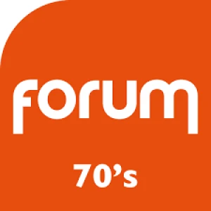 Forum - 70's