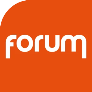 Forum - 80s