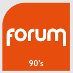 Forum - 90s