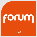 Forum FM Live
