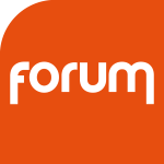 Forum FM - Angers