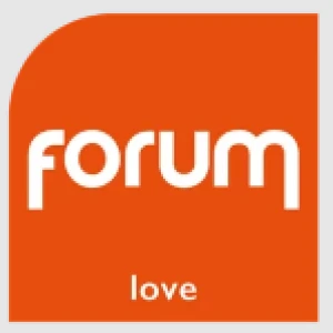 Forum - Love