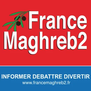 France Maghreb 2
