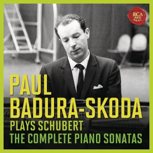 France Musique - Classique Plus