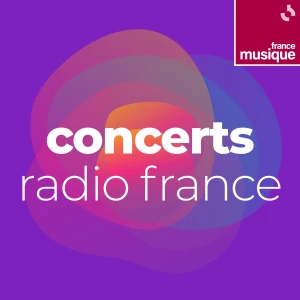 France Musique - Concerts Radio France