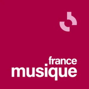 France Musique - La Baroque