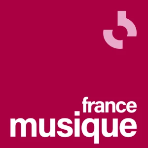 France Musique : Musique de Films