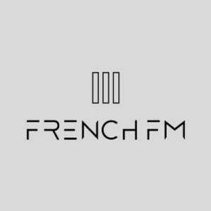 FRENCH FM