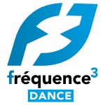 Fréquence 3 Dance