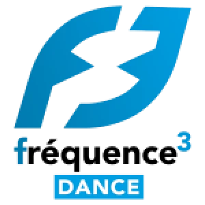 Fréquence 3 Dance