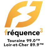 Fréquence 3 FM