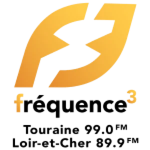 Fréquence 3 FM