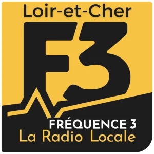 Fréquence 3 FM