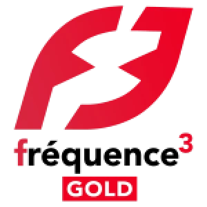Fréquence 3 Gold