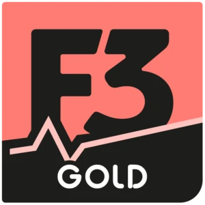 Fréquence 3 Gold