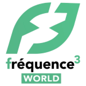 Fréquence 3 World