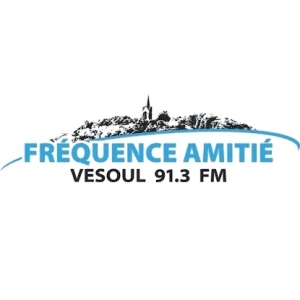 Fréquence Amitié Vesoul
