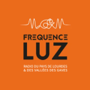 Fréquence Luz
