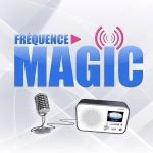 Fréquence Magic