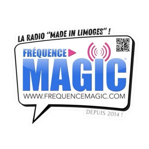 Fréquence Magic