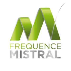 Fréquence Mistral Avignon