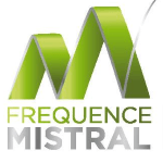 Frequence Mistral FM