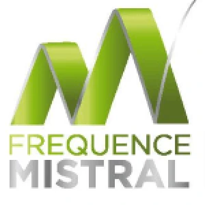 Frequence Mistral FM - Marseille