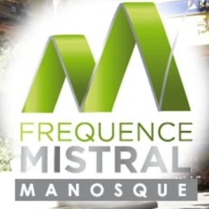 Fréquence Mistral