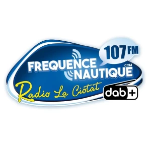 Fréquence Nautique