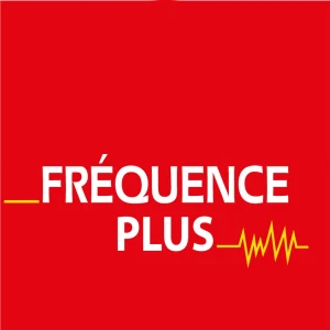 Fréquence Plus - Autun