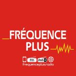 Frequence Plus - Cosne-Cours-sur-Loire