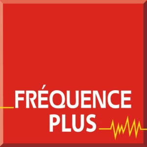 Fréquence Plus - Le Creusot