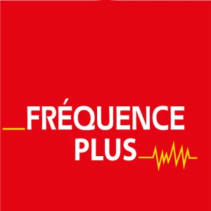Fréquence Plus - Saint-Claude